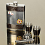 , фотография 1. Интернет-магазин ЛАВКА ПОДАРКОВ