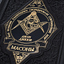 , фотография 3. Интернет-магазин ЛАВКА ПОДАРКОВ