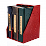 Подарочный набор книг Роберта Грина в трех томах, фотография 2. Интернет-магазин ЛАВКА ПОДАРКОВ