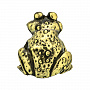 Наперсток "Лягушка", фотография 3. Интернет-магазин ЛАВКА ПОДАРКОВ
