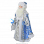 Кукла "Дед Мороз", фотография 1. Интернет-магазин ЛАВКА ПОДАРКОВ