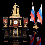 , фотография 5. Интернет-магазин ЛАВКА ПОДАРКОВ