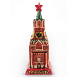 0013778 /1813 Сувенир КОЛОКОЛЬЧИК в ассортименте