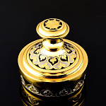 0012240 Златоуст ОСНАСТКА для печати (5462)