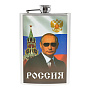 , фотография 3. Интернет-магазин ЛАВКА ПОДАРКОВ