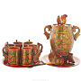 , фотография 8. Интернет-магазин ЛАВКА ПОДАРКОВ