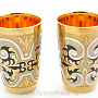 , фотография 4. Интернет-магазин ЛАВКА ПОДАРКОВ