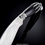 Нож сувенирный "Осьминог", фотография 4. Интернет-магазин ЛАВКА ПОДАРКОВ