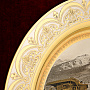 , фотография 3. Интернет-магазин ЛАВКА ПОДАРКОВ