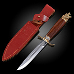 0055951/5469 Златоуст ФИНКА С (литье)  NZK-5469