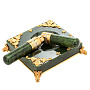 , фотография 8. Интернет-магазин ЛАВКА ПОДАРКОВ