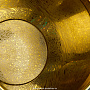 Набор для шампанского "Волшебство" Златоуст, фотография 5. Интернет-магазин ЛАВКА ПОДАРКОВ