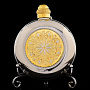 , фотография 4. Интернет-магазин ЛАВКА ПОДАРКОВ