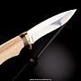 Нож сувенирный «Корсар», фотография 3. Интернет-магазин ЛАВКА ПОДАРКОВ