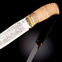 Нож сувенирный «Путник», фотография 3. Интернет-магазин ЛАВКА ПОДАРКОВ