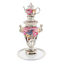 , фотография 2. Интернет-магазин ЛАВКА ПОДАРКОВ