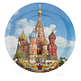 , фотография 2. Интернет-магазин ЛАВКА ПОДАРКОВ