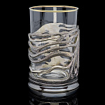 0064957/Э-М Подстаканник "Ева" 