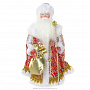 Кукла "Дед Мороз" (в ассортименте), фотография 7. Интернет-магазин ЛАВКА ПОДАРКОВ