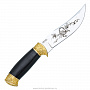 Нож сувенирный "Скорпион", фотография 4. Интернет-магазин ЛАВКА ПОДАРКОВ