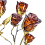 , фотография 7. Интернет-магазин ЛАВКА ПОДАРКОВ