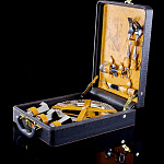 0012070 Набор "Подарочный" арт.030-3