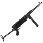 0033342  МАКЕТ "МП-40"