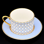 0049091/81.26832.00.1 ЛФЗ ПОДАРОЧНЫЙ НАБОР ИДИЛИЯ 250мл  АЗУР 1   КН1