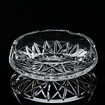 0049359/21880-4197 Пепельница, -, 900/21звез.мат.ш.гр.