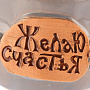 , фотография 13. Интернет-магазин ЛАВКА ПОДАРКОВ