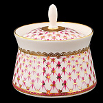 0031143/80.50433.00.1 ЛФЗ САХАРНИЦА Молодежная "Сетка-Блюз" ТН1