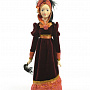 Кукла "Дама в визитном платье" в ассортименте , фотография 5. Интернет-магазин ЛАВКА ПОДАРКОВ
