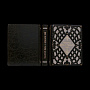 Подарочная книга "Крылатые фразы и афоризмы кино", фотография 2. Интернет-магазин ЛАВКА ПОДАРКОВ