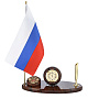 , фотография 4. Интернет-магазин ЛАВКА ПОДАРКОВ
