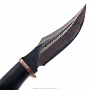 Нож сувенирный "Клык", фотография 7. Интернет-магазин ЛАВКА ПОДАРКОВ