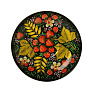 , фотография 5. Интернет-магазин ЛАВКА ПОДАРКОВ