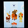 , фотография 4. Интернет-магазин ЛАВКА ПОДАРКОВ
