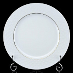 0040699/80.87675.00.1 ЛФЗ ТАРЕЛКАмелкЕвропейская2"Сетка Омега"зол-отв.250мм ТН1