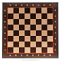 Шахматный ларец с янтарными фигурами "Рыцари", фотография 11. Интернет-магазин ЛАВКА ПОДАРКОВ