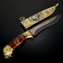 , фотография 3. Интернет-магазин ЛАВКА ПОДАРКОВ