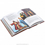 Подарочная книга "Библия для детей", фотография 4. Интернет-магазин ЛАВКА ПОДАРКОВ