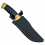 Нож сувенирный "Скорпион", фотография 2. Интернет-магазин ЛАВКА ПОДАРКОВ