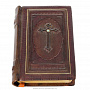 Библия в подарочной упаковке "Святая Троица" , фотография 3. Интернет-магазин ЛАВКА ПОДАРКОВ