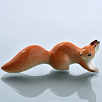 0022464/82.01043.00.1 ЛФЗ СКУЛЬПТУРА "Белочка" МН1