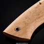 Нож сувенирный "Рысь", фотография 5. Интернет-магазин ЛАВКА ПОДАРКОВ