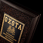 , фотография 2. Интернет-магазин ЛАВКА ПОДАРКОВ