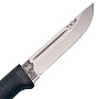 Нож сувенирный туристический "Бекас". Златоуст, фотография 3. Интернет-магазин ЛАВКА ПОДАРКОВ