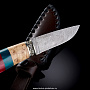 Нож сувенирный «Аллигатор», фотография 3. Интернет-магазин ЛАВКА ПОДАРКОВ