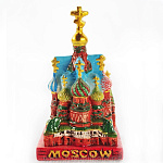 0013776 /1811 Сувенир КОЛОКОЛЬЧИК в ассортименте