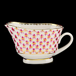 0033934/80.50242.00.1 ЛФЗ СОУСНИК 200г. Молодежная Сетка-Блюз ТН1